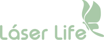 Logo-Laser-Verde_V2