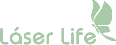 Logo-Laser-Verde_V2